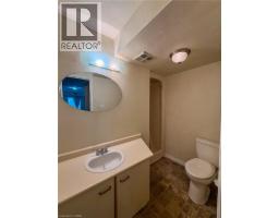 500 WESTMOUNT Road W UnitNo. 103 - 12