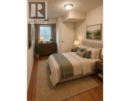 500 WESTMOUNT Road W UnitNo. 103 - 13