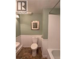 500 WESTMOUNT Road W UnitNo. 103 - 14