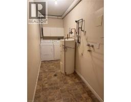 500 WESTMOUNT Road W UnitNo. 103 - 15