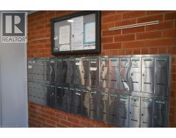 500 WESTMOUNT Road W UnitNo. 103 - 16