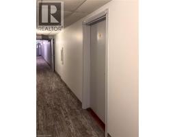 500 WESTMOUNT Road W UnitNo. 103 - 17