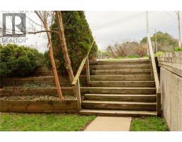 500 WESTMOUNT Road W UnitNo. 103 - 18