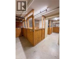 500 WESTMOUNT Road W UnitNo. 103 - 19