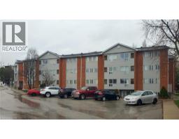 500 WESTMOUNT Road W UnitNo. 103 - 2