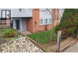 500 WESTMOUNT Road W UnitNo. 103 - 3