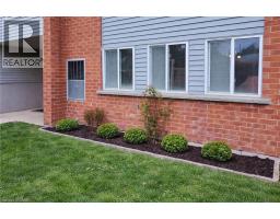 500 WESTMOUNT Road W UnitNo. 103 - 4