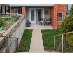 500 WESTMOUNT Road W UnitNo. 103 - 5