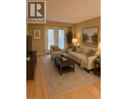 500 WESTMOUNT Road W UnitNo. 103 - 6
