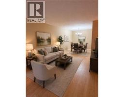 500 WESTMOUNT Road W UnitNo. 103 - 7