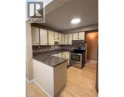 500 WESTMOUNT Road W UnitNo. 103 - 8