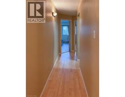 500 WESTMOUNT Road W UnitNo. 103 - 9