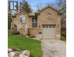 95 WEST RIVER Street - 1