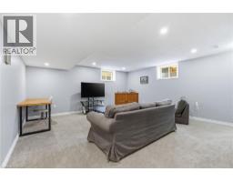 95 WEST RIVER Street - 10