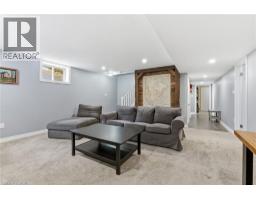 95 WEST RIVER Street - 11