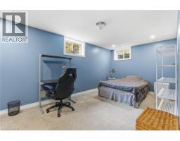 95 WEST RIVER Street - 12