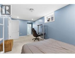 95 WEST RIVER Street - 13