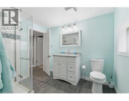 95 WEST RIVER Street - 14