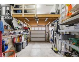 95 WEST RIVER Street - 15