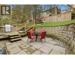 95 WEST RIVER Street - 16