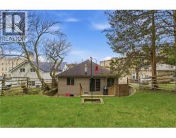 95 WEST RIVER Street - 17