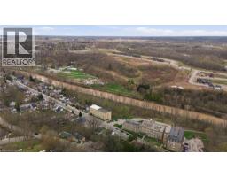 95 WEST RIVER Street - 19