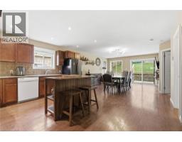 95 WEST RIVER Street - 2