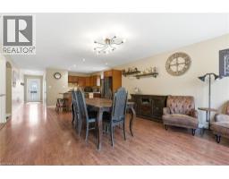 95 WEST RIVER Street - 3