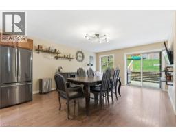 95 WEST RIVER Street - 4