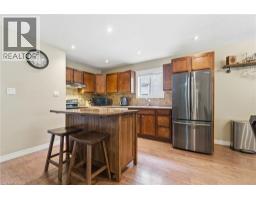 95 WEST RIVER Street - 5