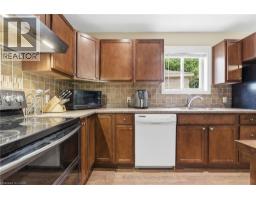 95 WEST RIVER Street - 6