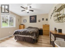 95 WEST RIVER Street - 7