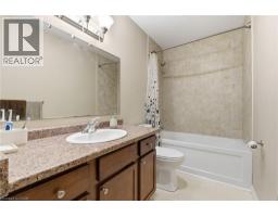 95 WEST RIVER Street - 8