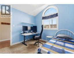 95 WEST RIVER Street - 9