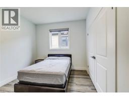 625 WINCHESTER Avenue S - 10