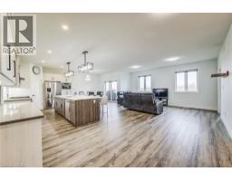 625 WINCHESTER Avenue S - 11