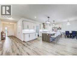 625 WINCHESTER Avenue S - 12