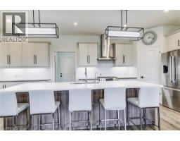 625 WINCHESTER Avenue S - 13