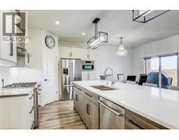 625 WINCHESTER Avenue S - 14
