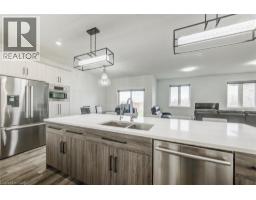 625 WINCHESTER Avenue S - 15