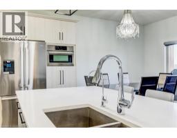 625 WINCHESTER Avenue S - 16