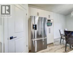 625 WINCHESTER Avenue S - 17