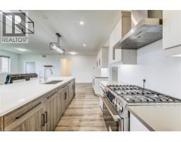625 WINCHESTER Avenue S - 18