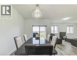 625 WINCHESTER Avenue S - 19
