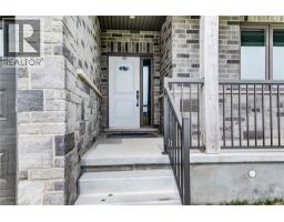 625 WINCHESTER Avenue S - 2