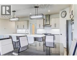 625 WINCHESTER Avenue S - 20