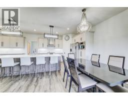 625 WINCHESTER Avenue S - 21
