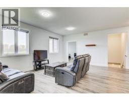 625 WINCHESTER Avenue S - 22