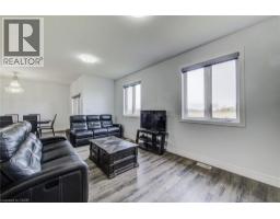 625 WINCHESTER Avenue S - 23