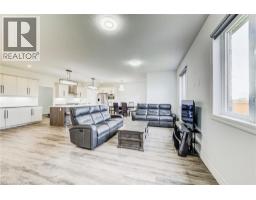 625 WINCHESTER Avenue S - 24